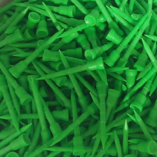 Galeria TWO - producent wyrobów z ekologicznych tworzyw sztucznych