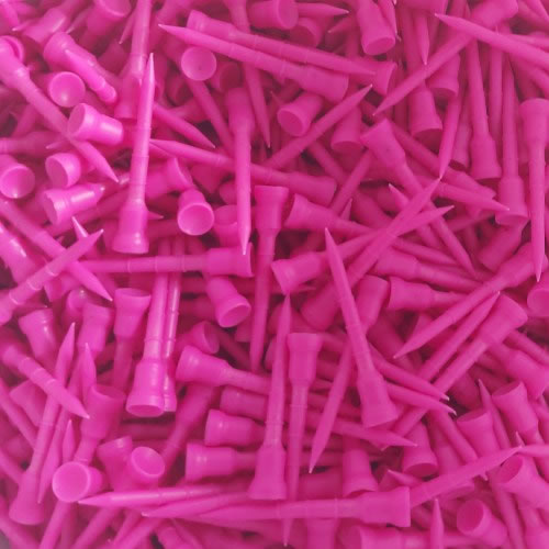 Galeria TWO - producent wyrobów z ekologicznych tworzyw sztucznych