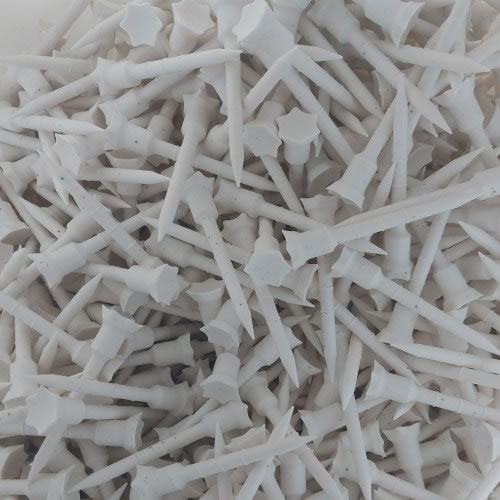 Galeria TWO - producent wyrobów z ekologicznych tworzyw sztucznych