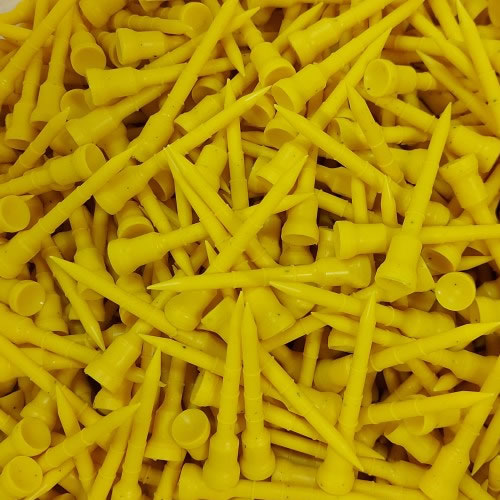 Galeria TWO - producent wyrobów z ekologicznych tworzyw sztucznych