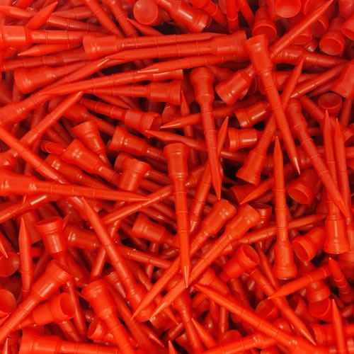 Galeria TWO - producent wyrobów z ekologicznych tworzyw sztucznych