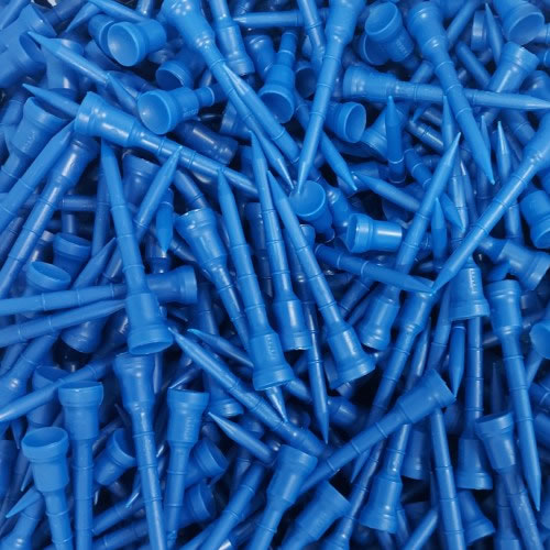 Galeria TWO - producent wyrobów z ekologicznych tworzyw sztucznych